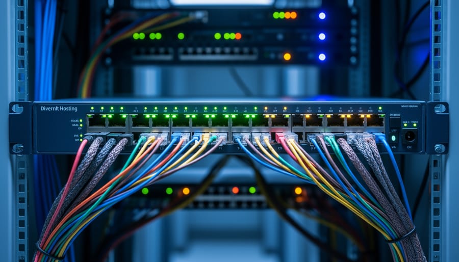 Why Your Link Network Needs Multiple ASNs (And What 1 ASN Really Means)