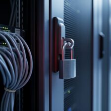 Your Nginx Proxy Manager Is Leaking Secrets (Here’s How to Lock It Down)