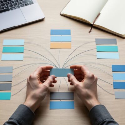 How Passage Ranking Changed On-Page SEO (And What to Optimize Now)