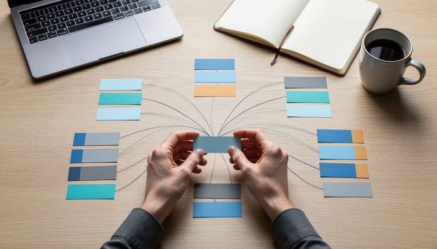 How Passage Ranking Changed On-Page SEO (And What to Optimize Now)