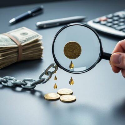 Your PBN Links Are Bleeding Money (Here’s How to Prove They’re Not)