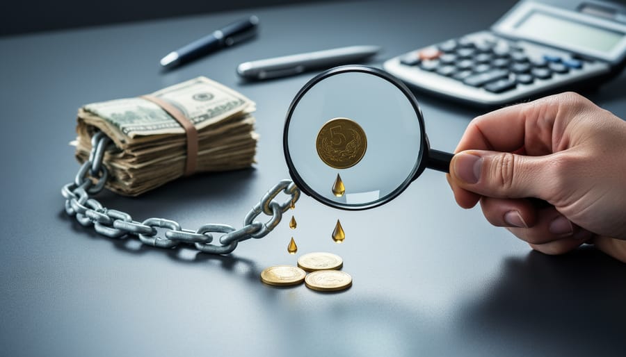 Your PBN Links Are Bleeding Money (Here’s How to Prove They’re Not)