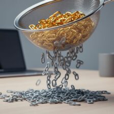 Stop Begging for Guest Posts: A Prospecting System That Actually Works