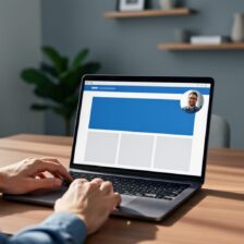 Prospecting Videos That Actually Get You Link Placements