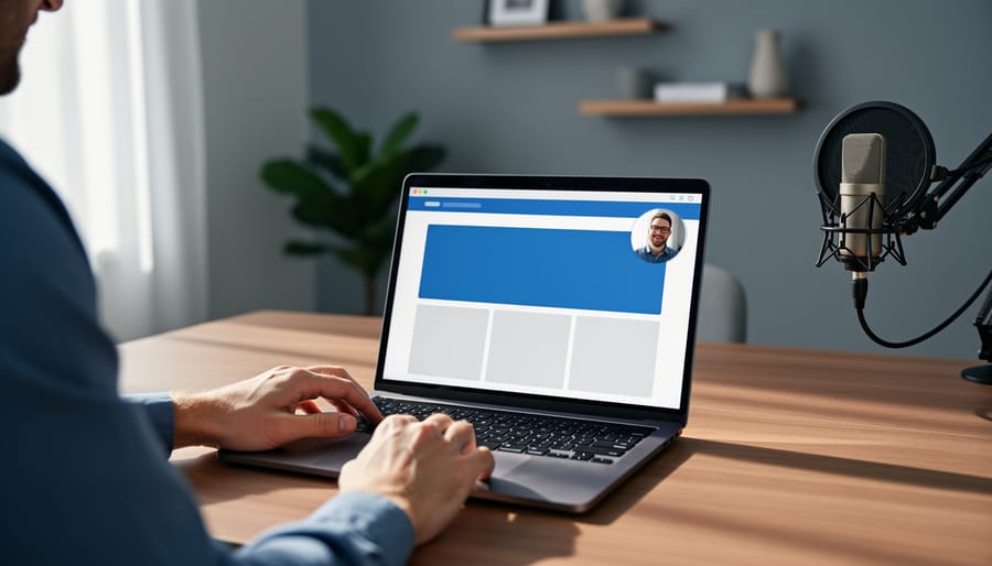 Prospecting Videos That Actually Get You Link Placements