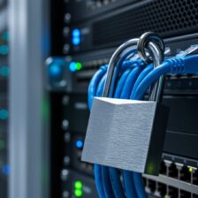 Proxy Secrets Exposed: Why Your Fleet’s Security Depends on This One Thing