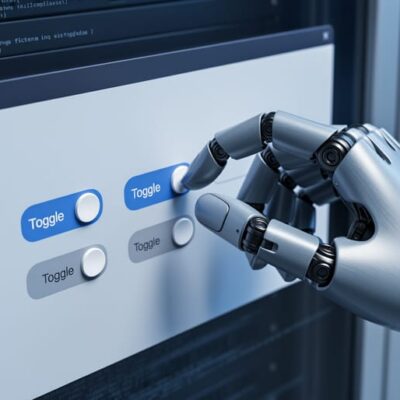 Robots Meta Tag: The Control Layer Your Robots.txt File Can’t Give You