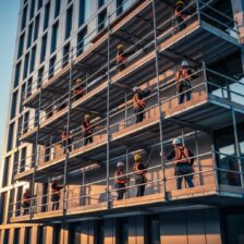 Why Second-Line Defense Matters More Than You Think in Link Risk Management