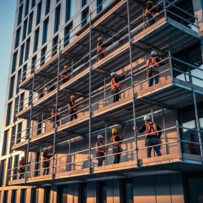 Why Second-Line Defense Matters More Than You Think in Link Risk Management