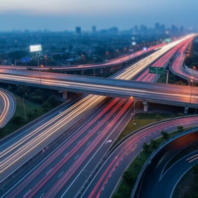 Migration Systems That Actually Preserved SEO Traffic: What Worked and What Failed