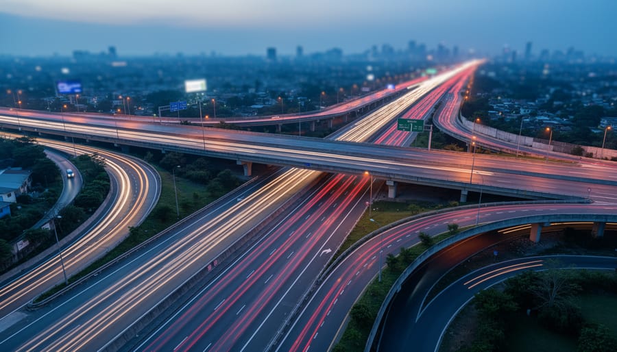 Migration Systems That Actually Preserved SEO Traffic: What Worked and What Failed