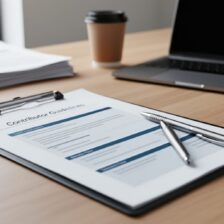 How a Single PDF Turned Our Guest Post Acceptance Rate from 12% to 67%