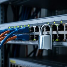 SSL/TLS Ports That Actually Matter for CDN Edge Routing