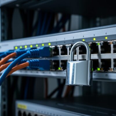 SSL/TLS Ports That Actually Matter for CDN Edge Routing