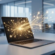 Two-Tier Affiliate Programs Double Your Programmatic SEO Revenue