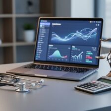 What Google’s Release Notes Actually Tell You About YMYL Ranking Shifts