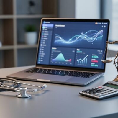 What Google’s Release Notes Actually Tell You About YMYL Ranking Shifts