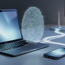 Why Your Ad IDs Leave a Trail (And How Rotation Actually Works)