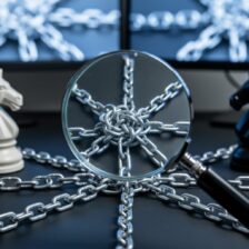 What Your Old Backlinks Reveal About Competitor Strategy (And Your Own Penalties)