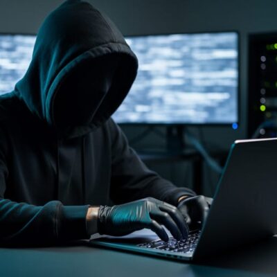 What Black-Hat Hackers Actually Do (And Why Automation Changes Everything)