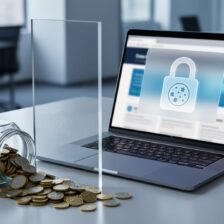 Your Consent Banner Is Quietly Killing Your Ad Revenue