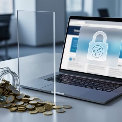 Your Consent Banner Is Quietly Killing Your Ad Revenue