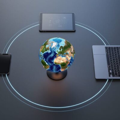 Cross-Language Content Signals That Google Actually Uses to Rank Your Global SEO