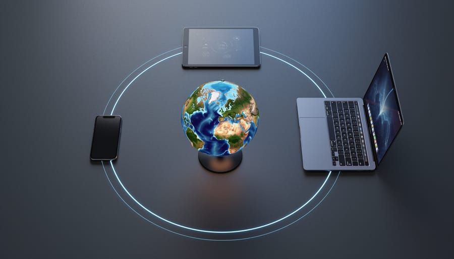 Cross-Language Content Signals That Google Actually Uses to Rank Your Global SEO