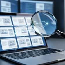 E-Audits Are Catching Your Monetisation Footprints (Here’s What That Means)