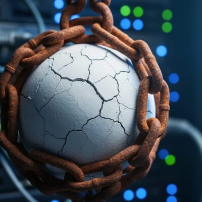 Why Your Expired Domain’s Backlink Profile Could Destroy Your SEO