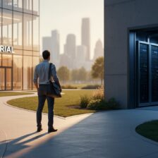 PBN Links vs Guest Posts: Which Strategy Actually Builds Authority?