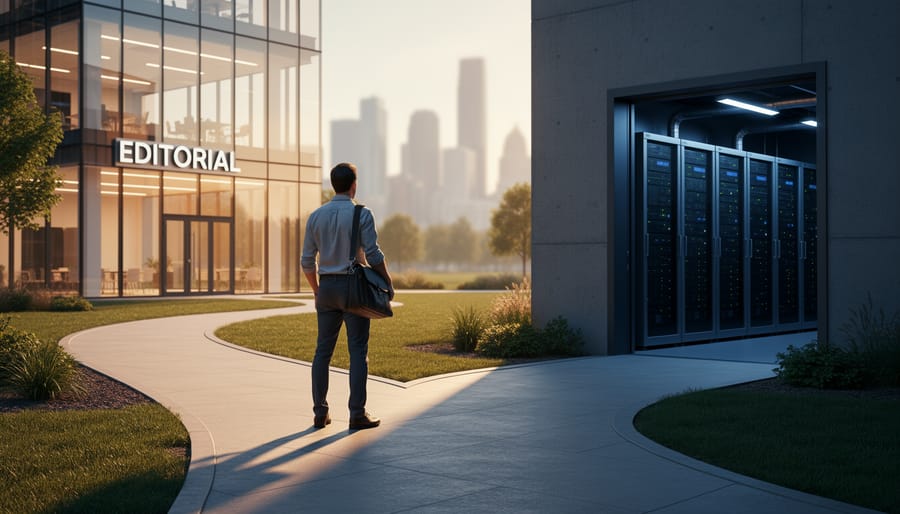 PBN Links vs Guest Posts: Which Strategy Actually Builds Authority?