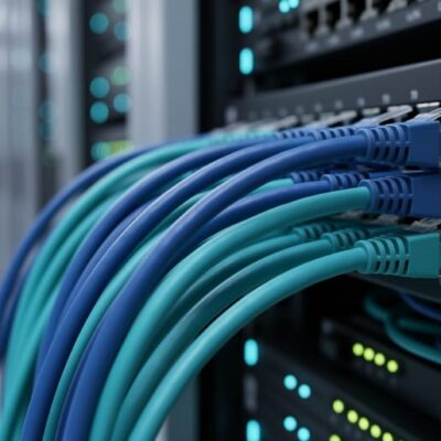 Header Bidding Hygiene Keeps Your Monetisation IDs Clean (And Your Revenue Up)