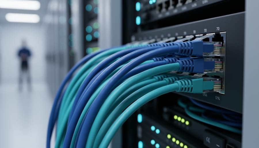 Header Bidding Hygiene Keeps Your Monetisation IDs Clean (And Your Revenue Up)