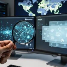 Historical WHOIS Records Reveal Who Really Owned That Domain