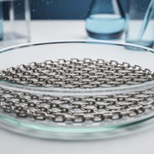 Internal vs. External Validity: Why Your Internal Linking Tests Keep Giving You Wrong Answers