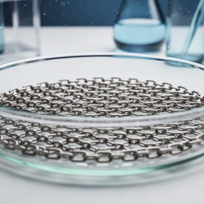 Internal vs. External Validity: Why Your Internal Linking Tests Keep Giving You Wrong Answers