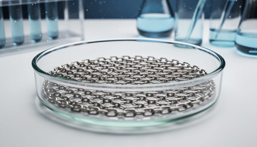 Internal vs. External Validity: Why Your Internal Linking Tests Keep Giving You Wrong Answers