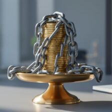 How to Measure What Your Links Actually Earn