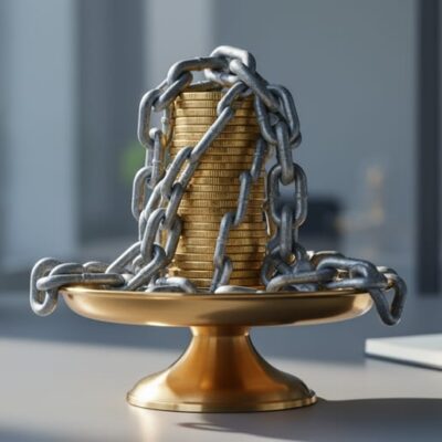 How to Measure What Your Links Actually Earn