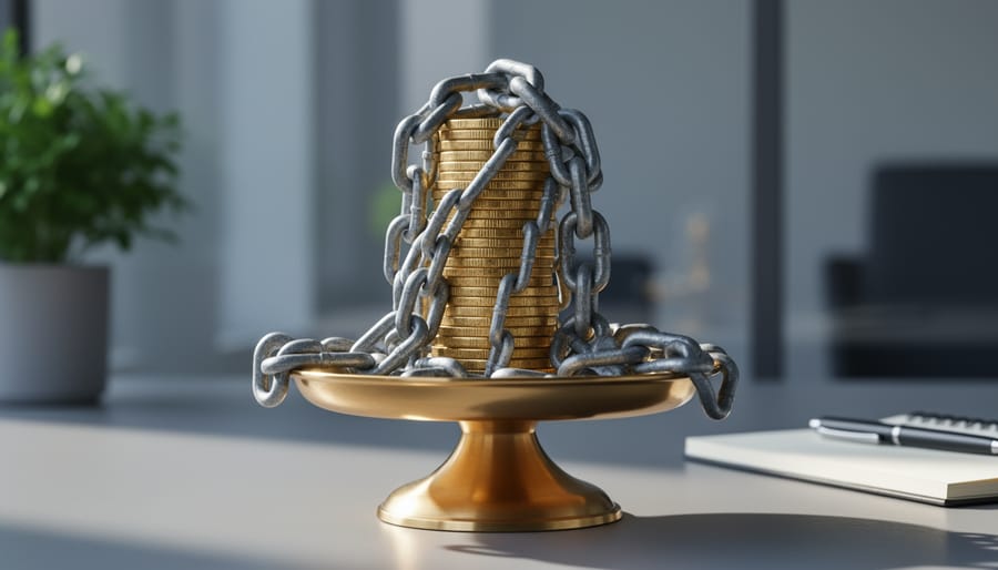 How to Measure What Your Links Actually Earn