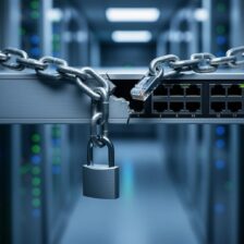 2-Way SSL Breaks When Your CDN Touches It (Here’s Why)