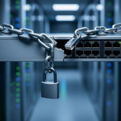 2-Way SSL Breaks When Your CDN Touches It (Here’s Why)