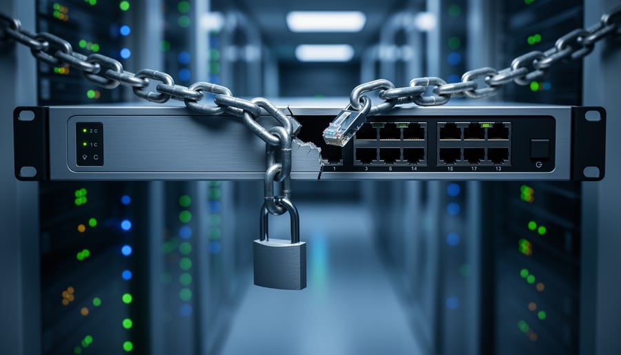 2-Way SSL Breaks When Your CDN Touches It (Here’s Why)