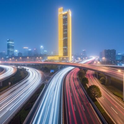 Why Your SEO Revenue Numbers Are Wrong (And How Multi-Touch Attribution Fixes It)