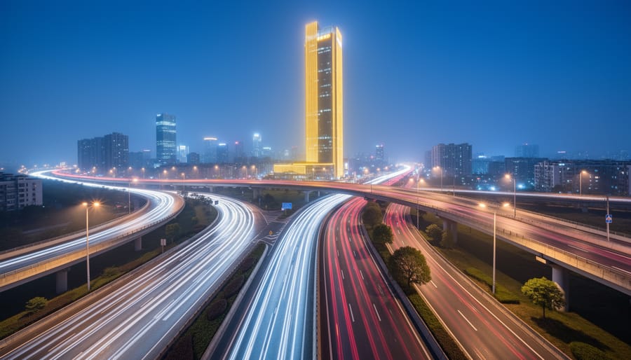 Why Your SEO Revenue Numbers Are Wrong (And How Multi-Touch Attribution Fixes It)