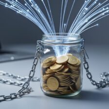 Why Your Niche Edit Links Aren’t Driving Revenue (And How to Fix Attribution)