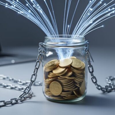 Why Your Niche Edit Links Aren’t Driving Revenue (And How to Fix Attribution)