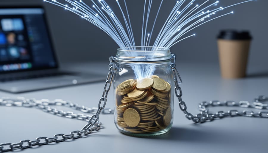 Why Your Niche Edit Links Aren’t Driving Revenue (And How to Fix Attribution)