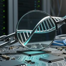 Historical Redirect Chain Forensics: Tracing the DNA of Your Site’s SEO Legacy